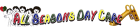 All seasons daycare & prschl