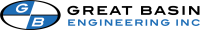 Great basin plumbing & mechanical