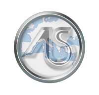 All services srl 1980