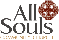 All souls christian church