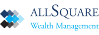 Allsquare wealth management, llc