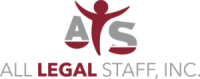 All staff inc