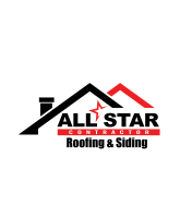 Allstar contracting