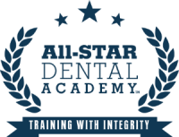 All star dental