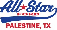 All star ford