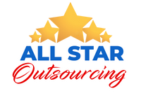 All star investigations, inc