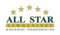 All star limousines worldwide transportation