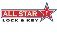 All star locksmith
