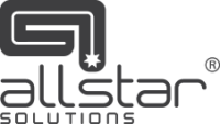 Allstar solutions
