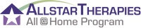 Allstar therapies, inc.