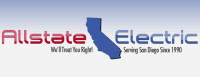 Allstate electric co., inc.