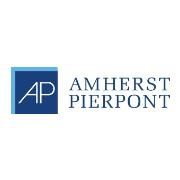 Pierpont Securities