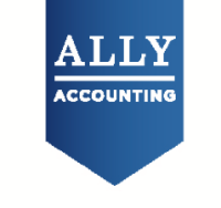 Ally accounting, llc