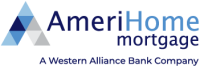 Amerihome