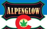 Alpenglow botanicals