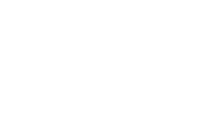 Alpenglow digital