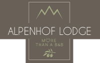 Alpenhof lodge