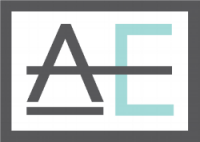 Alpers engineering group, llc
