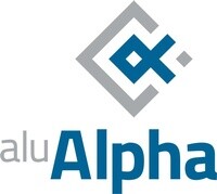 Alpha aluminum products inc.