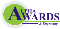 Alpha specialties & awards