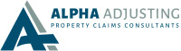 Alpha adjusting company