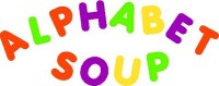 A.s.k. (alphabet soup kids)