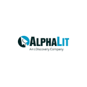 Alphalit