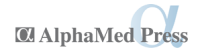 Alphamed press