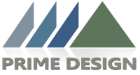 Alpha 3 consulting, llc
