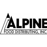 Alpine foods