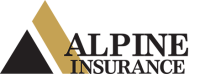 Alpine insurance associates