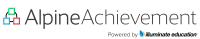Alpine achievement systems, inc.