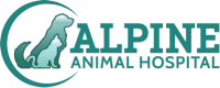 Alpine animal hospital