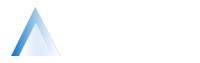 Alpine capital advisors
