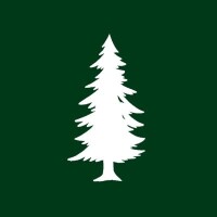 Alpine camp for boys