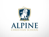 Alpine christian school
