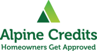 Alpine credit, inc.