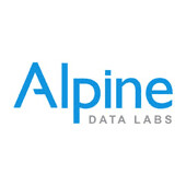 Alpine data labs