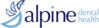 Alpine dental health