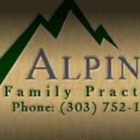 Alpine family practice