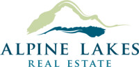 Alpine lakes real estate