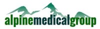 Alpine medical associates
