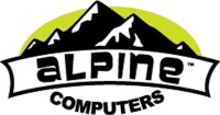 Alpine computers