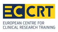 Alpine clinical research center