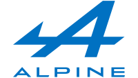 Alpine sports
