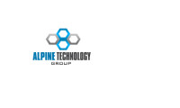 Alpine technology group, llc