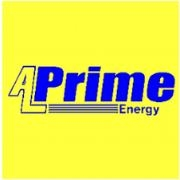 Al prime