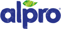 Alpro