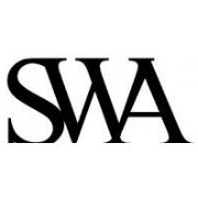 Swa consulting