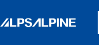 Alps electric usa inc